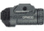 SIG SAUER OPMOD Foxtrot 1X Weapon Mounted White Light, Gray, SOF12006