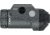 SIG SAUER OPMOD Foxtrot 1X Weapon Mounted White Light, Gray, SOF12006