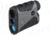Sig Sauer OPMOD KILO1400BDX Laser Rangefinder, 6x20mm, Wolf Gray/Black, SOK14602