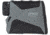 Sig Sauer OPMOD KILO1400BDX Laser Rangefinder, 6x20mm, Wolf Gray/Black, SOK14602