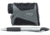 Sig Sauer OPMOD KILO1400BDX Laser Rangefinder, 6x20mm, Wolf Gray/Black, SOK14602