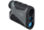 Sig Sauer OPMOD KILO1400BDX Laser Rangefinder, 6x20mm, Wolf Gray/Black, SOK14602