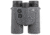 Sig Sauer Sig Optics Laser Rangefinding Binocular Canyon 10x42, 1200 yds Max Distance, LED, Grey, SOKCN101