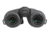 Sig Sauer Sig Optics Laser Rangefinding Binocular Canyon 10x42, 1200 yds Max Distance, LED, Grey, SOKCN101
