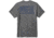 SIG SAUER T-shirt, 5.11 , Schematic Flag, Flint, Xl