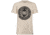SIG SAUER T-shirt, Swiss Sauer Logo, White, Large