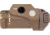 SIG SAUER SOF12002 Foxtrot1X Flat Dark Earth 450 Lumens White