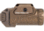 SIG SAUER SOF12002 Foxtrot1X Flat Dark Earth 450 Lumens White