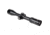 SightMark Core HX 2.0 Riflescope, 4-16x50 HDR2, SM13104HDR2