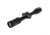 SightMark Core HX 2.0 Riflescope, 4-16x50 HDR2, SM13104HDR2