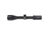 SightMark Core HX 2.0 Riflescope, 4-16x50 HDR2, SM13104HDR2