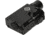 OpticsPlanet Exclusive Refurbished, SightMark LoPro Compact Combo Green Laser Sight, SM25012