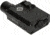 OpticsPlanet Exclusive Refurbished, SightMark LoPro Compact Combo Green Laser Sight, SM25012