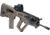 OpticsPlanet Exclusive Refurbished, SightMark LoPro Compact Combo Green Laser Sight, SM25012