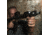 OpticsPlanet Exclusive Refurbished, SightMark LoPro Compact Combo Green Laser Sight, SM25012