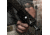 OpticsPlanet Exclusive Refurbished, SightMark LoPro Compact Combo Green Laser Sight, SM25012