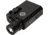 OpticsPlanet Exclusive Refurbished, SightMark LoPro Compact Combo Green Laser Sight, SM25012