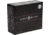 OpticsPlanet Exclusive Refurbished, SightMark LoPro Compact Combo Green Laser Sight, SM25012