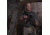 SightMark LoPro Compact Combo Green Laser Sight, SM25012