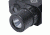 SightMark LoPro Compact Combo Green Laser Sight, SM25012