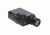 SightMark LoPro Compact Combo Green Laser Sight, SM25012