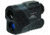 Sightmark M10-S Rangefinder SM22005