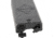 SightMark Sightmark Quick Detach Battery Pack, Black, SM28003
