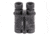 SightMark Solitude 10x42LRF-A Binoculars, Black, SM22007