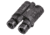 SightMark Solitude 10x42LRF-A Binoculars, Black, SM22007