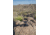 SightMark Solitude 10x42LRF-A Binoculars, Black, SM22007