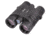 SightMark Solitude 10x42LRF Binoculars, Black, SM22006