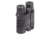 SightMark Solitude 10x42LRF Binoculars, Black, SM22006