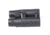SightMark Solitude XD LRF Binoculars, 10x42, SM22009