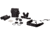SightMark Solitude XD LRF Binoculars, 10x42, SM22009