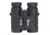 SightMark Solitude XD LRF Rangefinding Binoculars, 8x32, SM22008