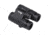 SightMark Solitude XD LRF Rangefinding Binoculars, 8x32, SM22008