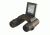 Sightron SI Series 7x18mm GPS Binocular, 30006