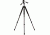 Sightron SI Tripods, Black, 72001