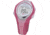 Silva Accelerator Womens Running Watch SV1330