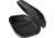 Silva Compass Case, Hard Outer Shell, Soft Interior With Mesh Storage, Zipper Closure, 545003