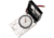 Silva Lightweight Compass 2801085