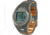 Silva Mens Tech4O Watch SV31520