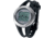 Silva Womens Accelerator Watch SV1385