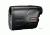 Simmons 4x20 LRF 600 Tilt Intelligence Range Finder 801408C