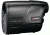 Simmons LRF600 Rangefinder 801405-DEMO, Factory Demo