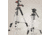 Simmons Master / Prosport Series Tripods Field Tripods 842001