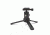 Sirui 3T-35K Tripod With 3T-35 Ball Head, Black SU3T35K