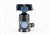 Sirui E-10 Ball Head w/Quick Release Plate, Black SUE10