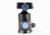 Sirui E-20 Ball Head w/Quick Release Plate, Black SUE20