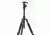 Sirui ET-1204 Carbon Fiber Tripod With E-10 Ball Head, Gray SUET1204